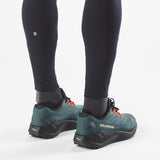 Salomon - Aero Blaze 4 Gravel - Homme