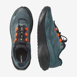 Salomon - Aero Blaze 4 Gravel - Homme
