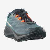 Salomon - Aero Blaze 4 Gravel - Homme