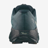 Salomon - Aero Blaze 4 Gravel - Homme