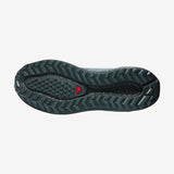 Salomon - Aero Blaze 4 Gravel - Homme