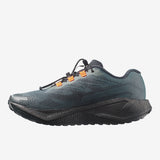 Salomon - Aero Blaze 4 Gravel - Homme