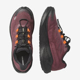 Salomon - Aero Blaze 4 Gravel - Femme