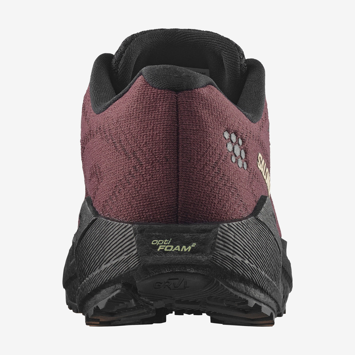 Salomon - Aero Blaze 4 Gravel - Femme