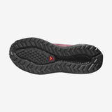 Salomon - Aero Blaze 4 Gravel - Femme