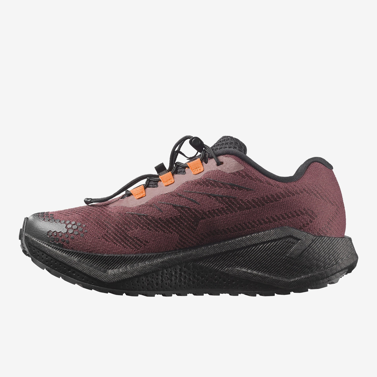 Salomon - Aero Blaze 4 Gravel - Femme