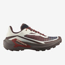 Salomon - Genesis 2 - Homme