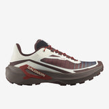 Salomon - Genesis 2 - Homme