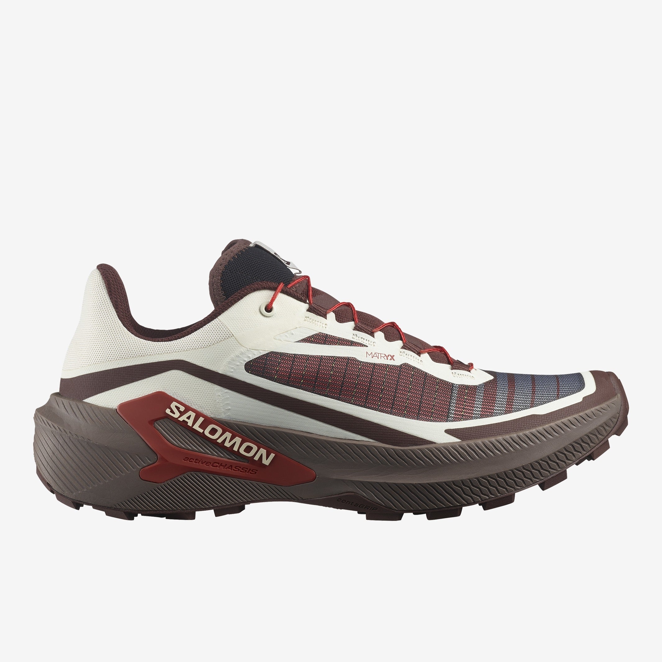 Salomon - Genesis 2 - Homme