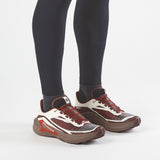 Salomon - Genesis 2 - Homme