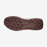 Salomon - Genesis 2 - Homme