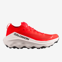 Salomon - S/Lab Ultra Glide 2 - Unisexe