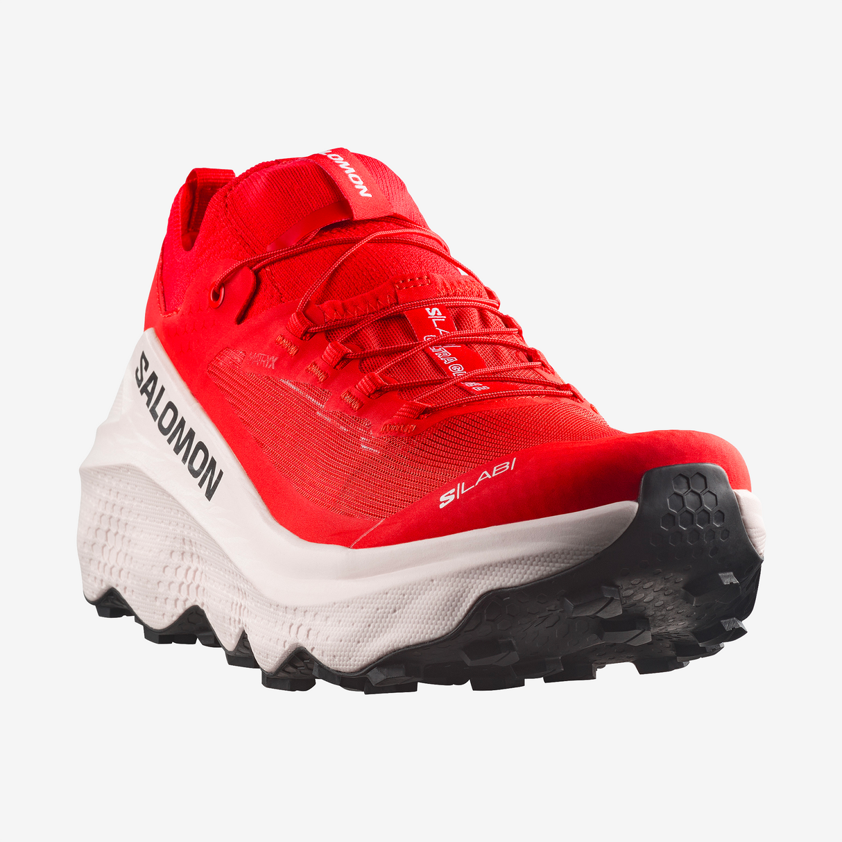 Salomon - S/Lab Ultra Glide 2 - Unisexe