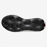 Salomon - S/Lab Ultra Glide 2 - Unisexe