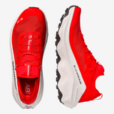 Salomon - S/Lab Ultra Glide 2 - Unisexe