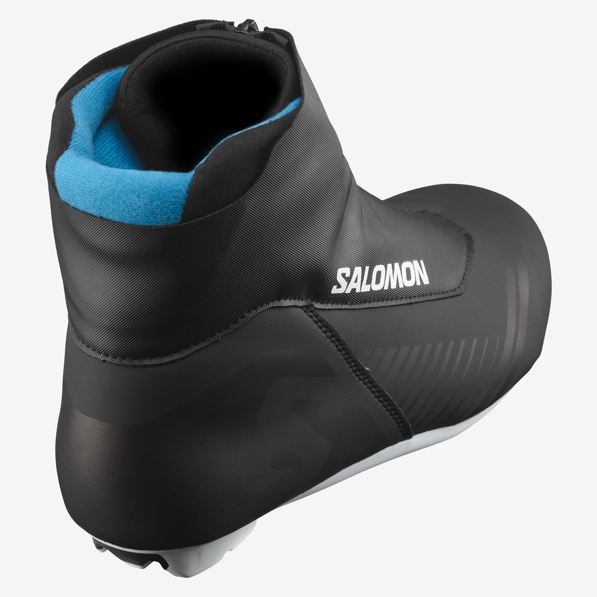 Salomon - Escape RC - Unisexe