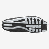 Salomon - Escape RC - Unisexe