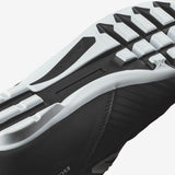 Salomon - Escape RC - Unisexe