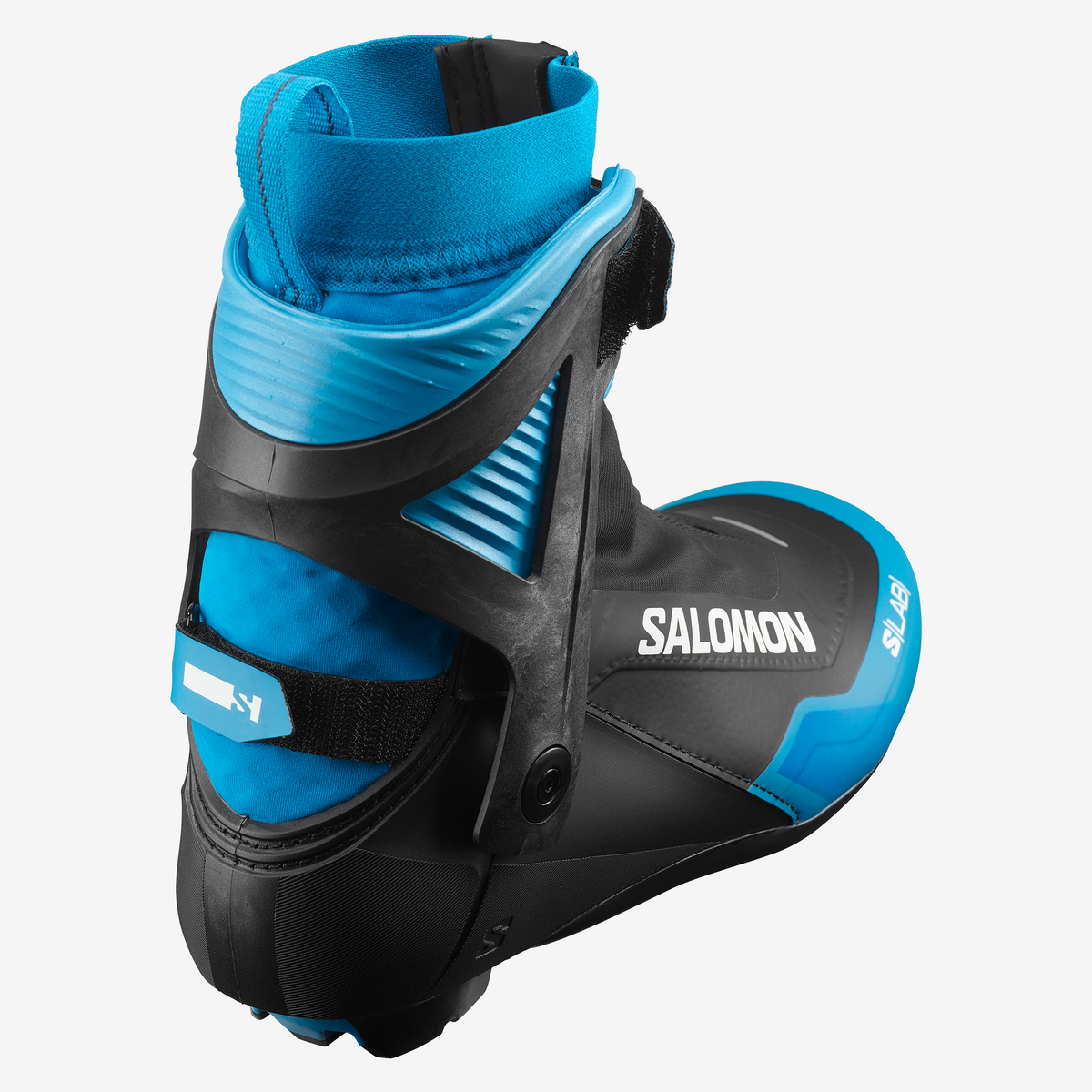 Salomon - S/Lab Skiathlon CS - Junior