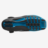 Salomon - S/Lab Skiathlon CS - Junior