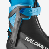 Salomon - S/Lab Skiathlon CS - Junior