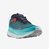 Salomon - Ultra Glide 2 - Homme