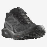 Salomon - Sense Ride 5 GTX - Men's