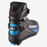 Salomon - S/Race Skiathlon CS - Junior