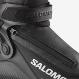 Salomon - S/Race Skiathlon CS - Junior