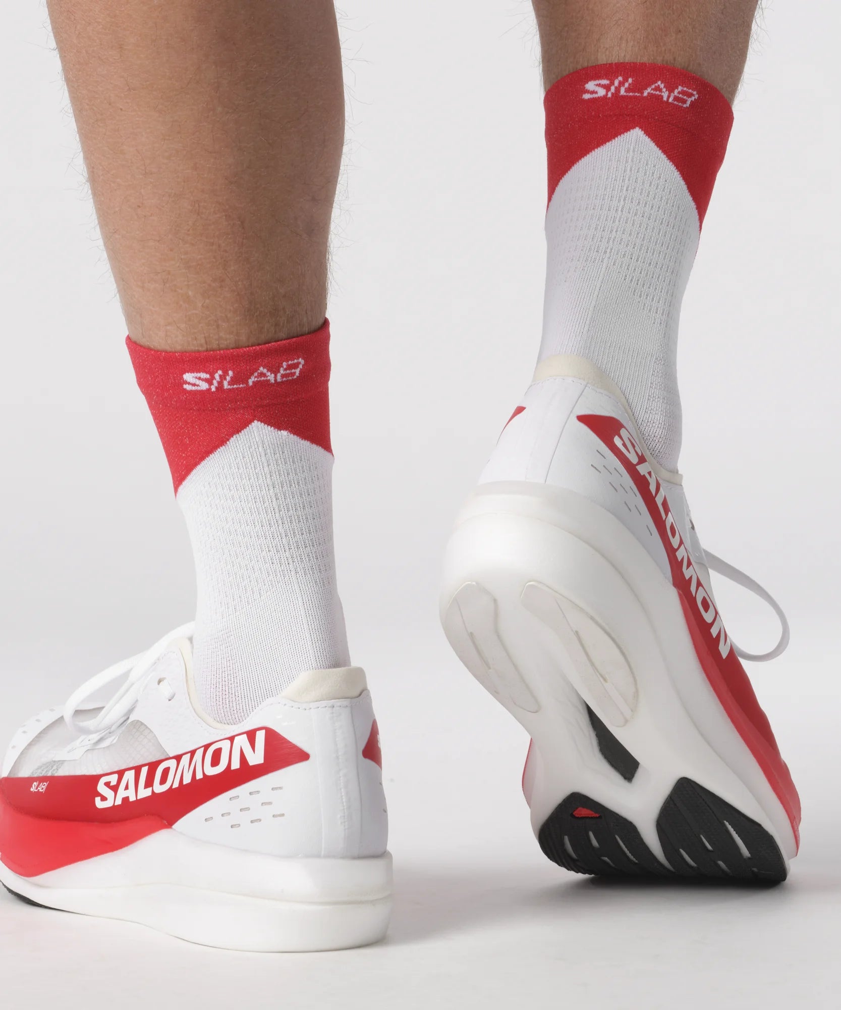 Salomon - S/Lab Phantasm 2 - Unisex – Le coureur nordique Salomon - S/Lab Phantasm 2 - Unisex – Le coureur nordique