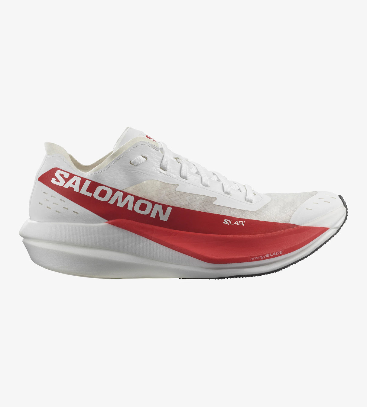 Salomon - S/Lab Phantasm 2 - Unisex