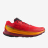 Salomon - Ultra Glide 2 - Homme