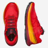 Salomon - Ultra Glide 2 - Homme