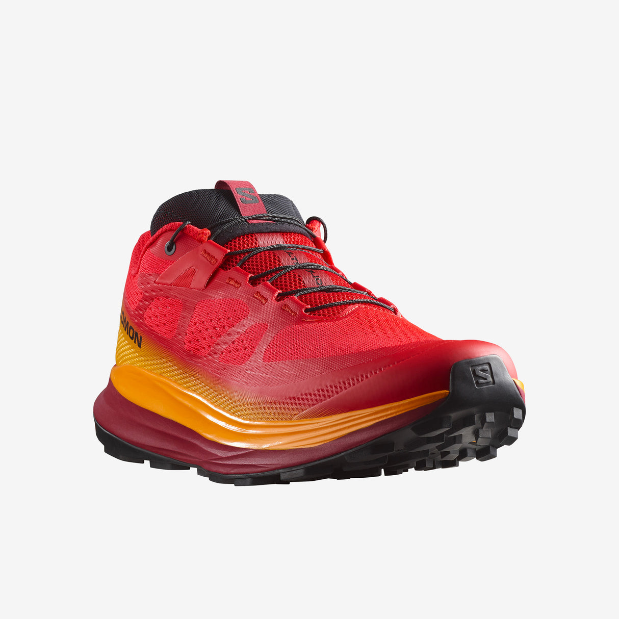 Salomon - Ultra Glide 2 - Homme