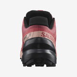 Salomon - Speedcross 6 - Women