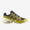 Salomon - Speedcross 6 - Homme