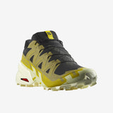 Salomon - Speedcross 6 - Men