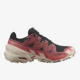 Salomon - Speedcross 6 GTX - Femme