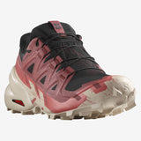 Salomon - Speedcross 6 GTX - Femme