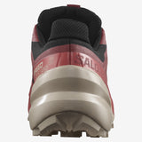 Salomon - Speedcross 6 GTX - Femme