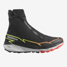 Salomon - Winter Cross Spike - Unisex