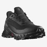 Salomon - Alphacross 5 GTX - Men