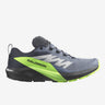 Salomon - Sense Ride 5 GTX - Men's