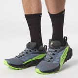 Salomon - Sense Ride 5 GTX - Men's