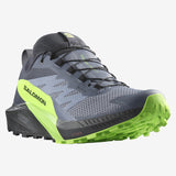 Salomon - Sense Ride 5 GTX - Men's