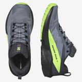 Salomon - Sense Ride 5 GTX - Men's