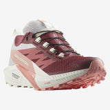 Salomon - Sense Ride 5 GTX - Women's