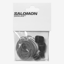 Salomon - Quicklace Kit