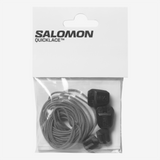 Salomon - Quicklace Kit