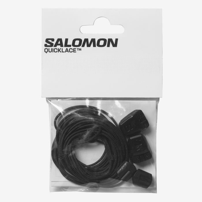 Salomon - Quicklace Kit